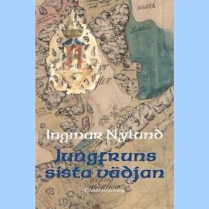 Jungfruns sista vädjan / Ingmar Nylund