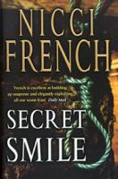 Secret smile / Nicci French