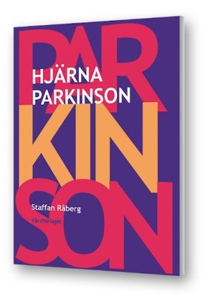 Hjärna Parkinson / Staffan Råberg