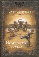 Hövdingens bägare / Martin Widmark, Mats Vänehem