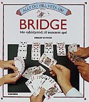 Allt du vill veta om bridge