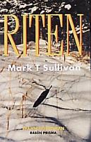 Riten / Mark Sullivan ; översättning av Ulla Danielsson