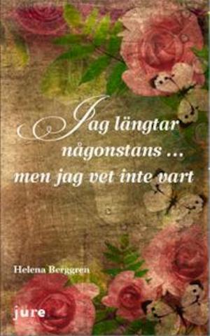 En praktisk handbok för kvinnor som utsatts för hot och våld i nära relation / Helena Berggren