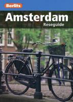 Amsterdam / [originaltext: Lindsay Bennett] ; [revidering: George McDonald] ; [översättning: Per Nyqvist]
