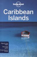 Caribbean Islands / Ryan Ver Berkmoes ...