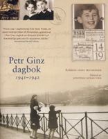 Petr Ginz dagbok 1941-1942 / redaktör: Chava Pressburger ; översättning: Tora Hedin ; [teckningar av Petr Ginz]