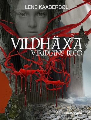 Viridians blod / Lene Kaaberbøl ; översättning av Karin Nyman