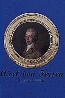 Axel von Fersen / av Herman Lindqvist