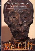 Egyptens mumier