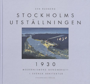 Stockholmsutställningen 1930