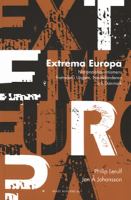 Extrema Europa