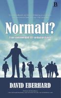 Normalt? : från vansinnesdåd till vardagspsykoser / David Eberhard