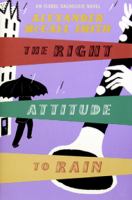 The right attitude to rain / Alexander McCall Smith