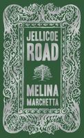 Jellicoe Road / Melina Marchetta ; översättning: Katarina Kuick