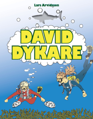 David Dykare / Lars Arvidsson