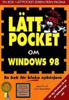 Lättpocket om Windows 98