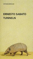 Tunneln / Ernesto Sabato ; översättning: Peter Landelius
