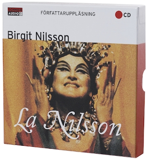 La Nilsson