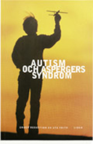 Autism och Aspergers syndrom