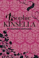 En shopaholics bekännelser / Sophie Kinsella ; översättning: Ann Björkhem