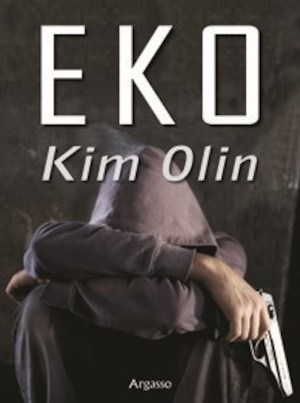 Eko / Kim Olin