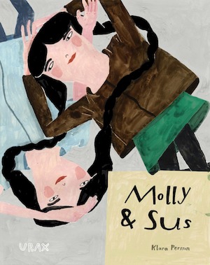 Molly & Sus / Klara Persson