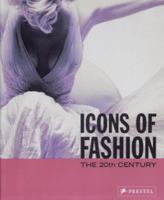 Icons of fashion