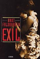 Exil / Knut Faldbakken ; översättning: Margareta Järnebrand