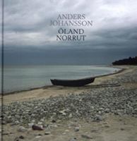 Öland norrut / Anders Johansson