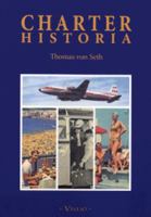 Charterhistoria / Thomas von Seth