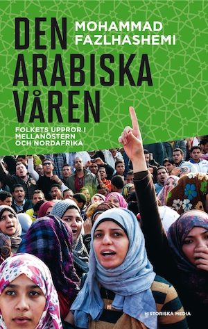 Den arabiska våren