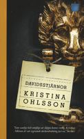 Davidsstjärnor : [kriminalroman] / Kristina Ohlsson