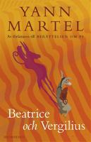 Beatrice och Vergilius / Yann Martel ; översättning Meta Ottosson