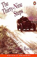 The thirty-nine steps / John Buchan ; retold by J. Y. K. Kerr