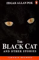 The black cat and other stories / Edgar Allan Poe ; retold by David Wharry