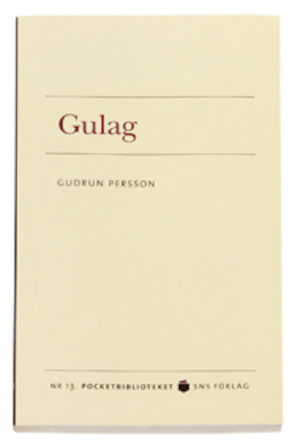 Gulag / Gudrun Persson