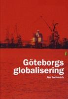 Göteborgs globalisering