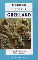 Historisk guide till Grekland