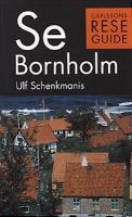 Se Bornholm / Ulf Schenkmanis