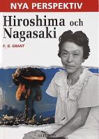Hiroshima och Nagasaki