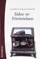 Sidor av Förintelsen / Roger Fjellström & Stephen Fruitman (red.)