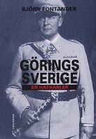 Görings Sverige