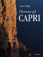 Hemma på Capri