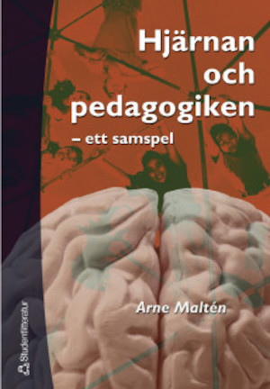 Hjärnan och pedagogiken