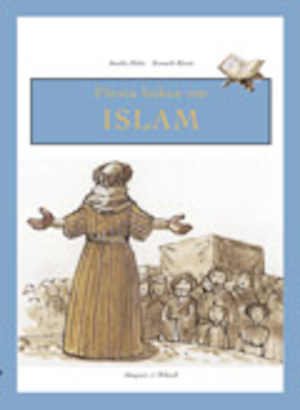 Första boken om islam