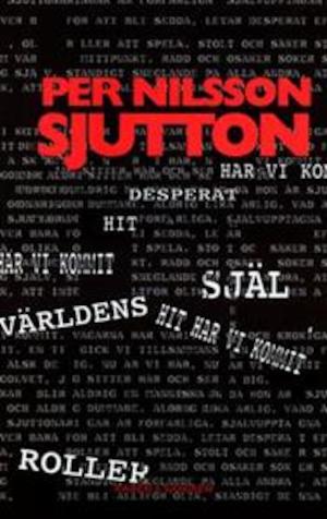Sjutton / Per Nilsson