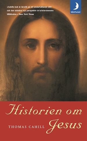 Historien om Jesus