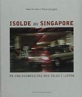 Isolde av Singapore