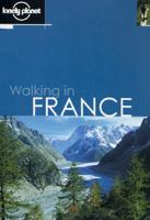 Walking in France
