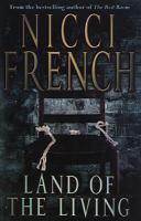 Land of the living / Nicci French